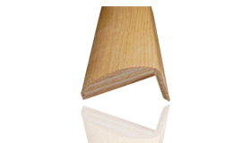 Plywood sills veneer covered